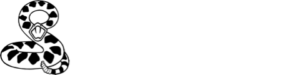 Diamondback Shooting Sports