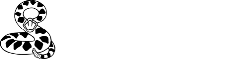Diamondback Shooting Sports